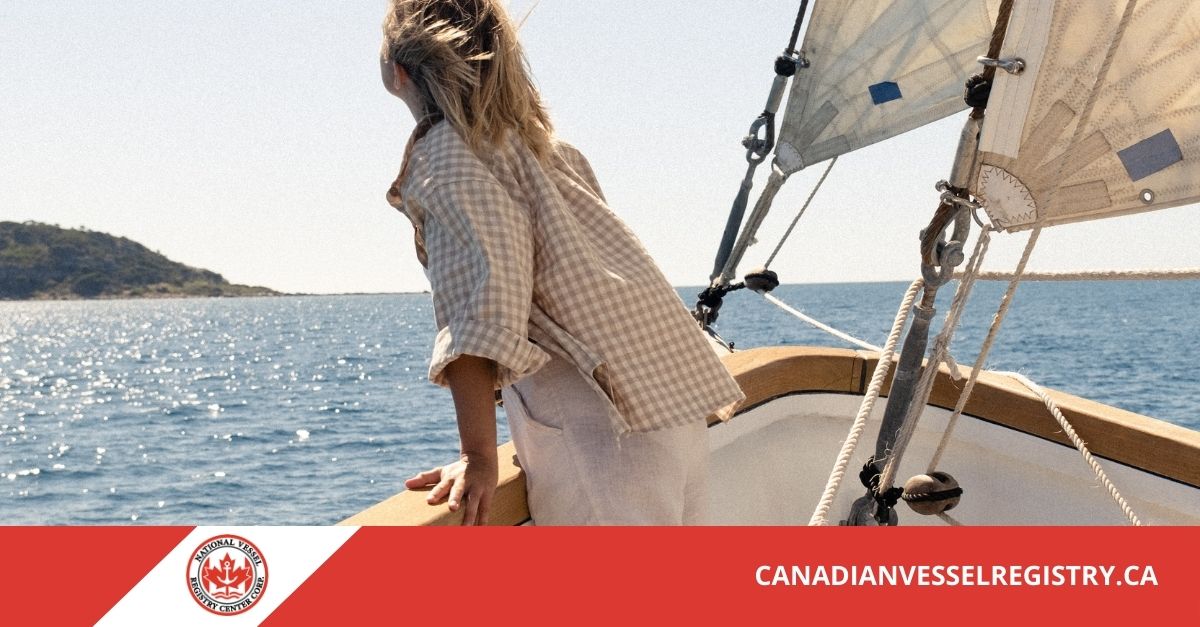 Transport Canada