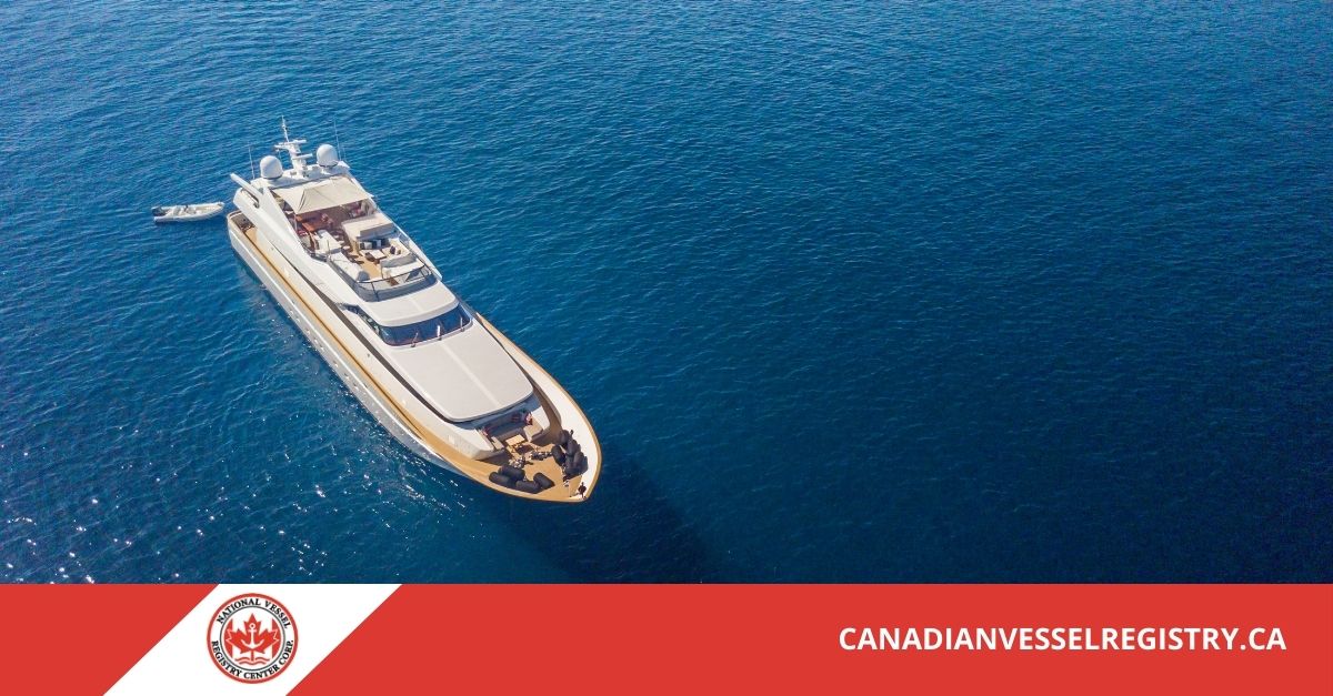 Gifts for People Who Love Boats