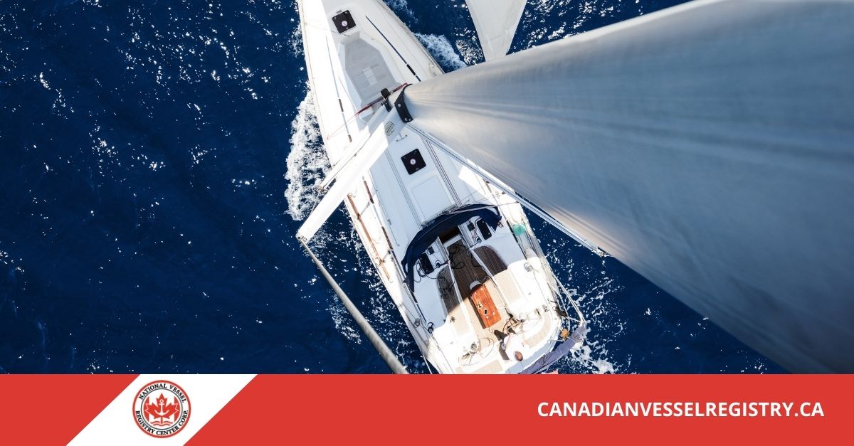 Alberta Boat License