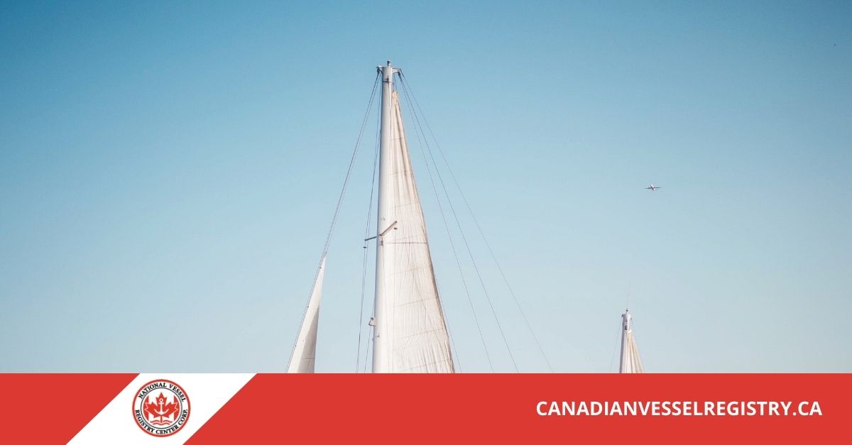  Pleasure Craft License