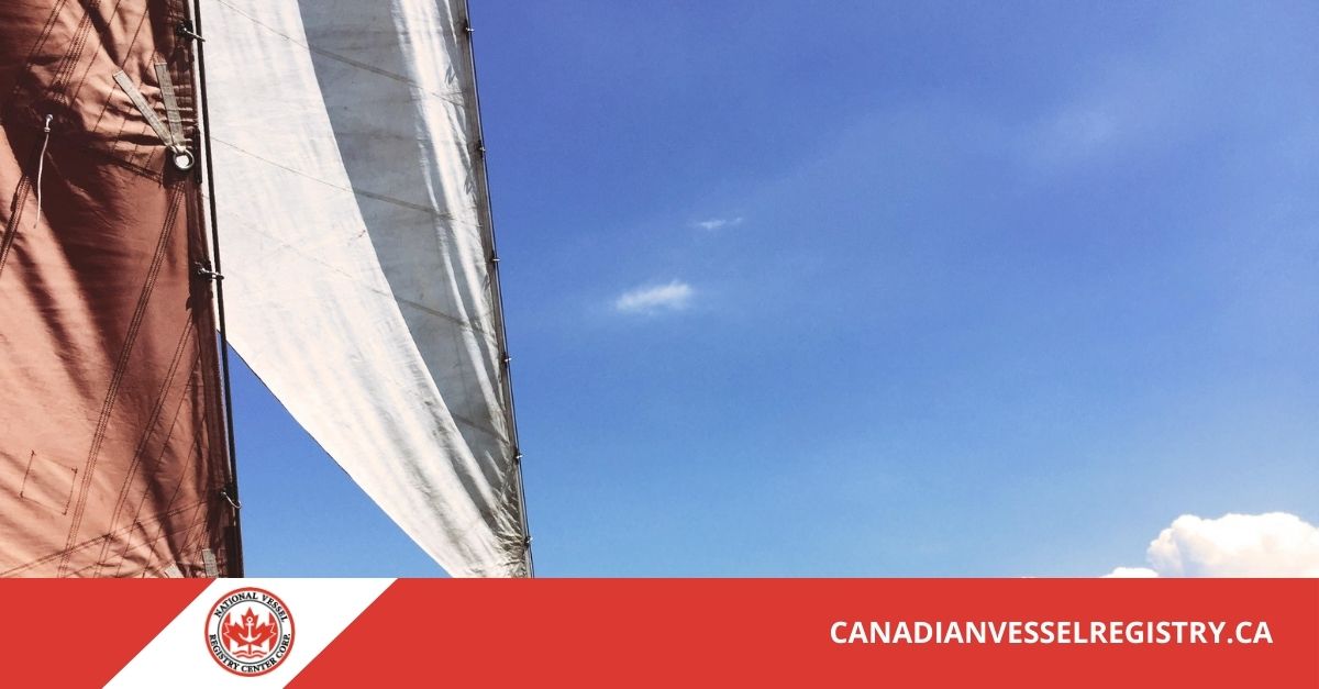 Pleasure Craft License Renewal