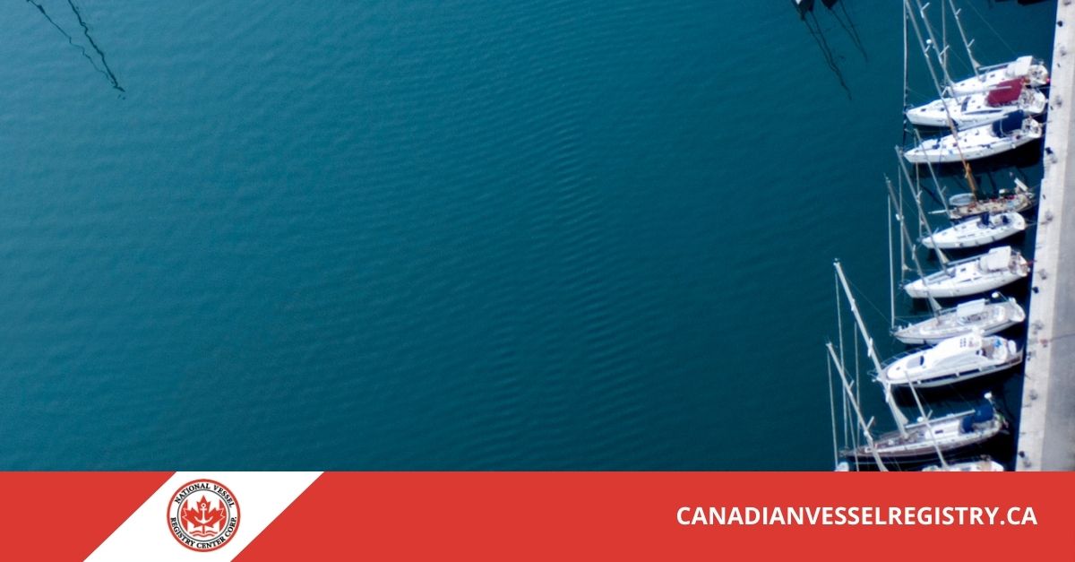 Transport Canada 