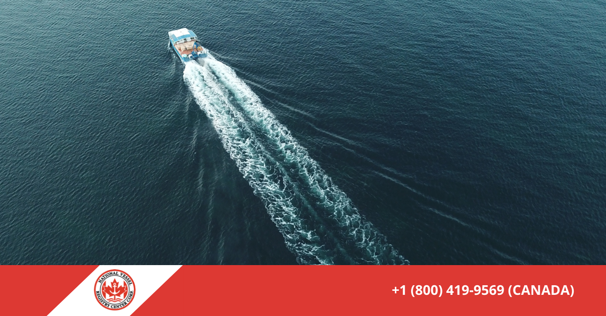 Sell My Boat in Ontario