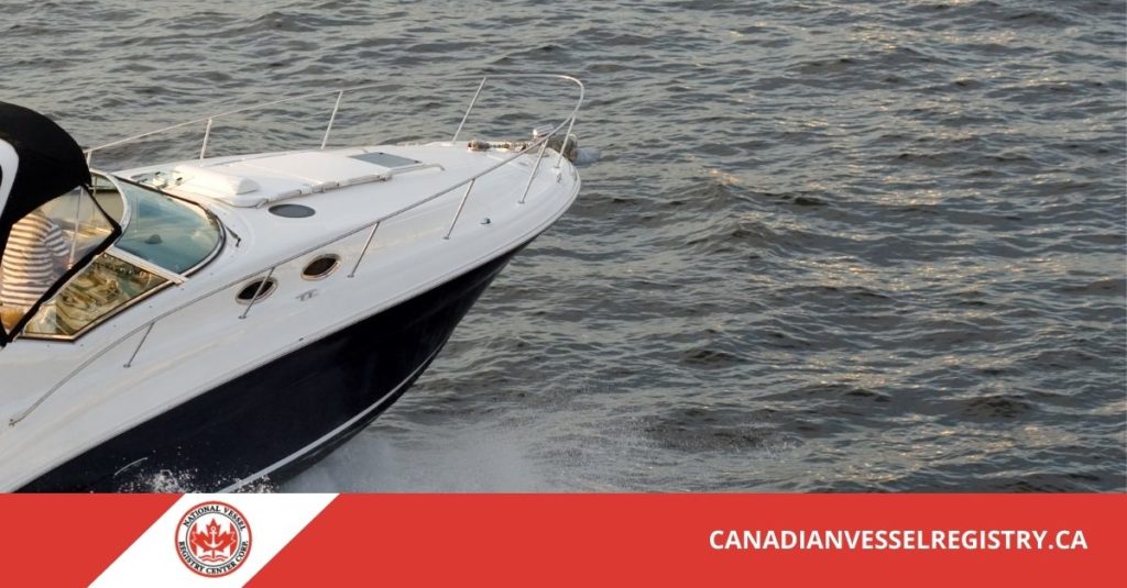 alberta boat registration