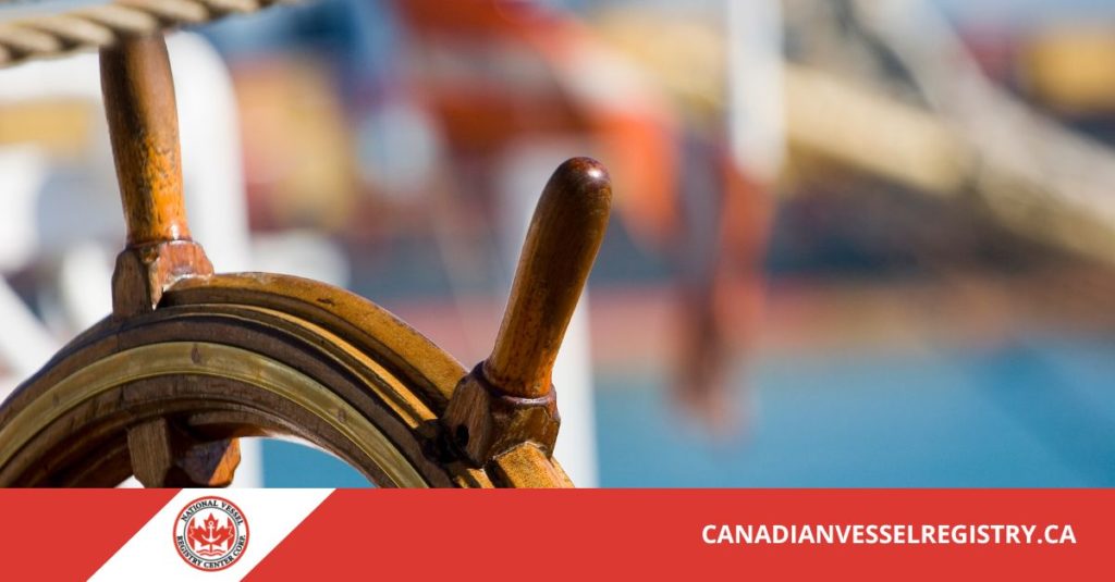 boat registration in Saskatchewan
