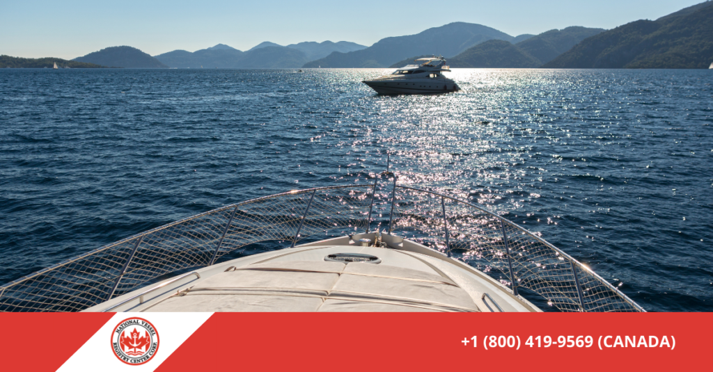 When Do You Need a Saskatchewan Boat License?