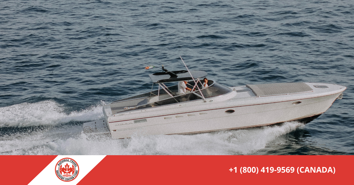 Bill of Sale For a Boat and Trailer