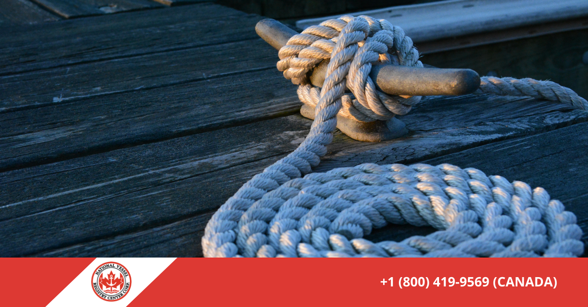 Boat Mortgage Canada