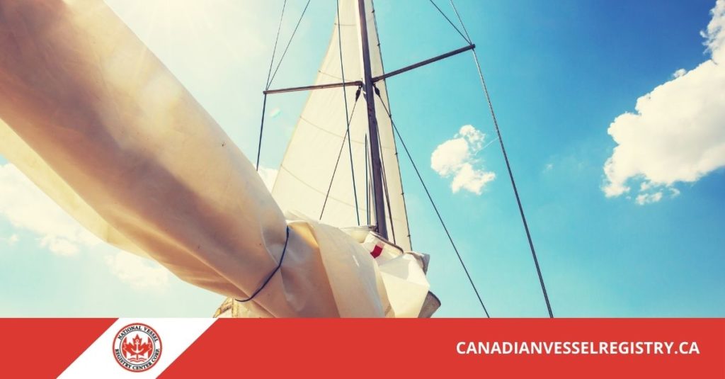 transport canada pleasure craft licence
