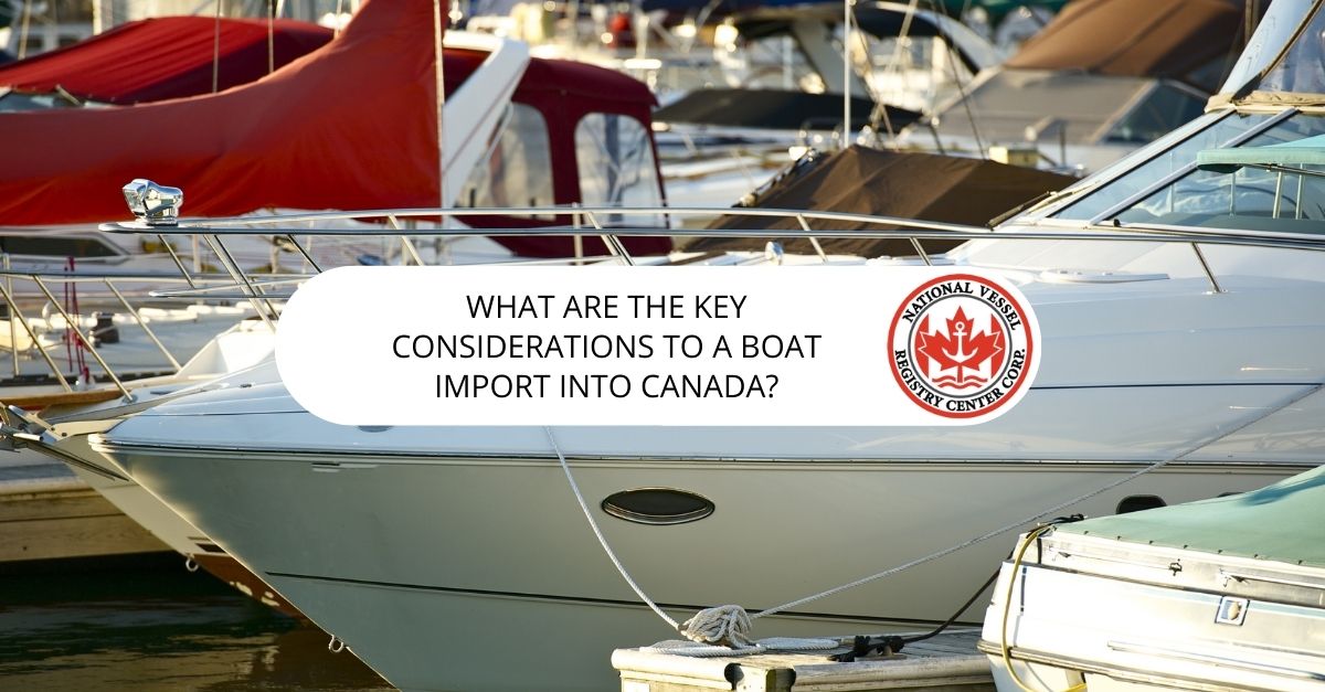 What Are the Key Alberta Boating Regulations You Should Know?