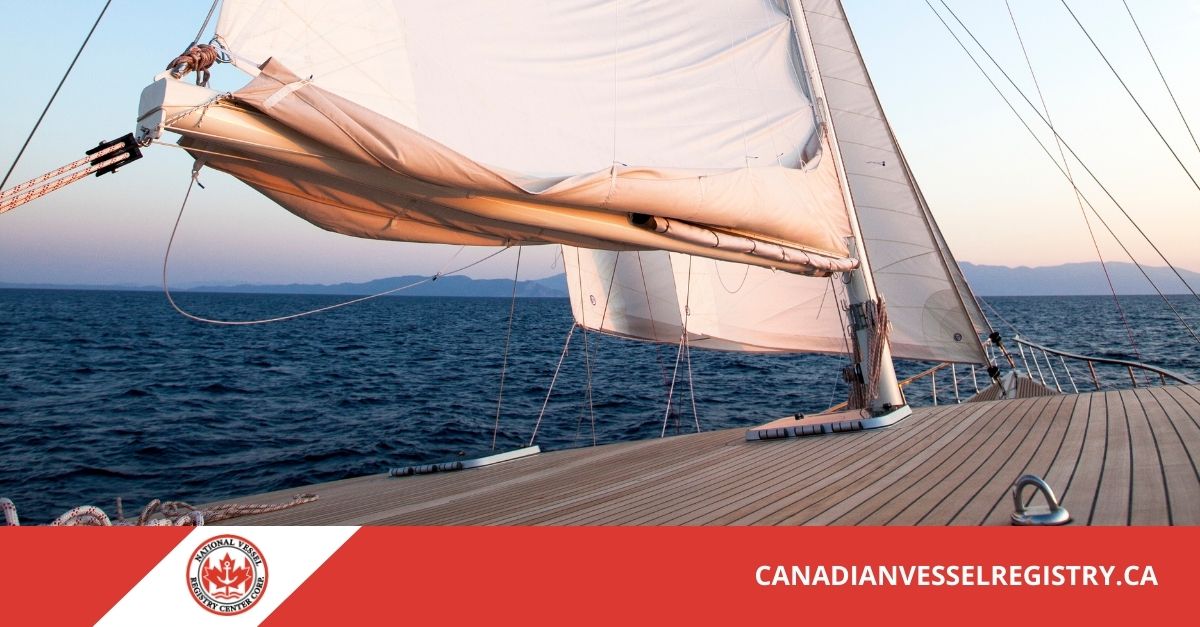Boat History Search