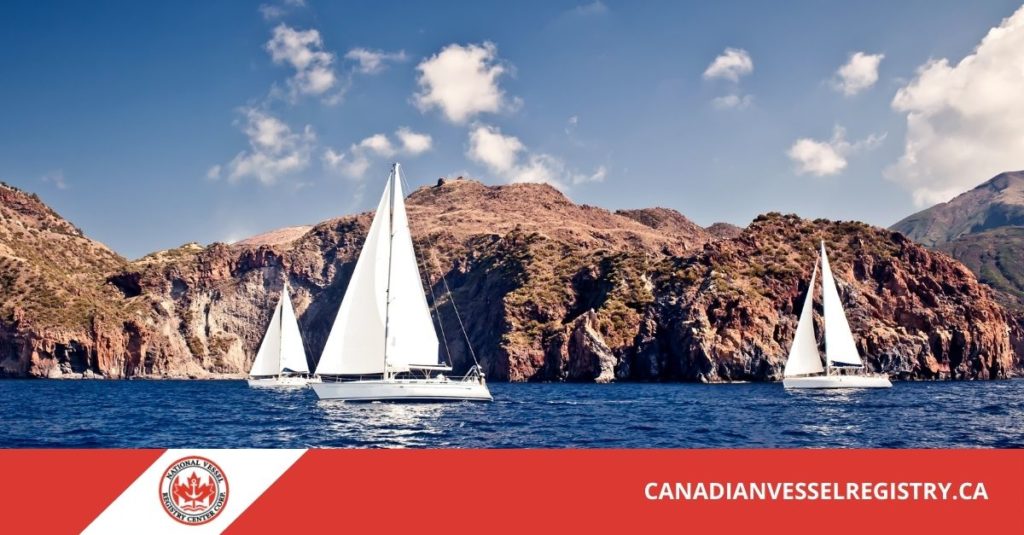 what is a pleasure craft
