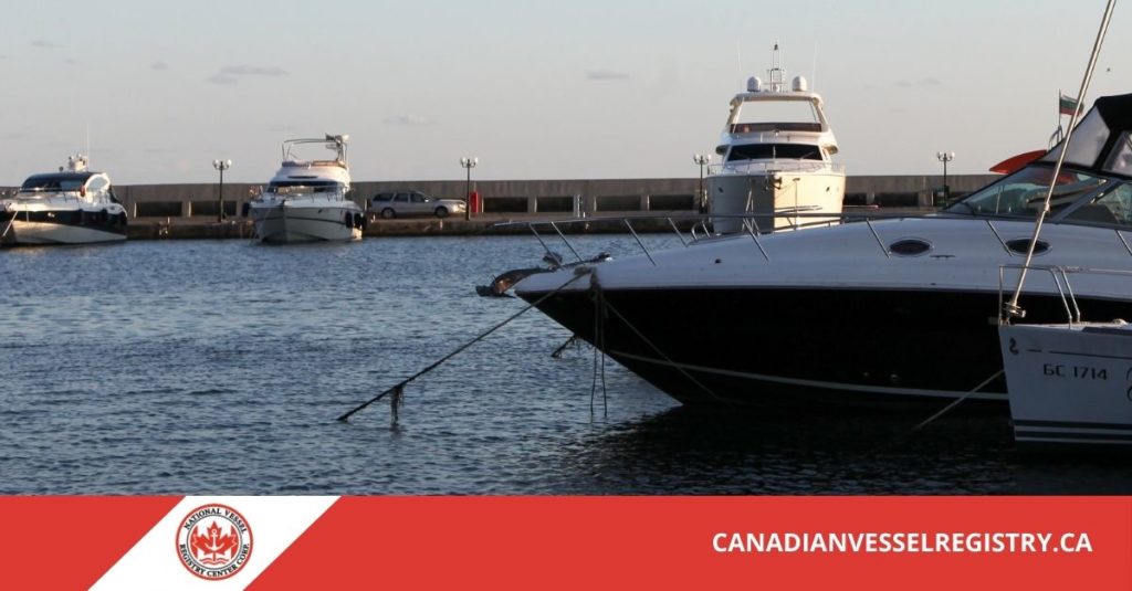boat history check