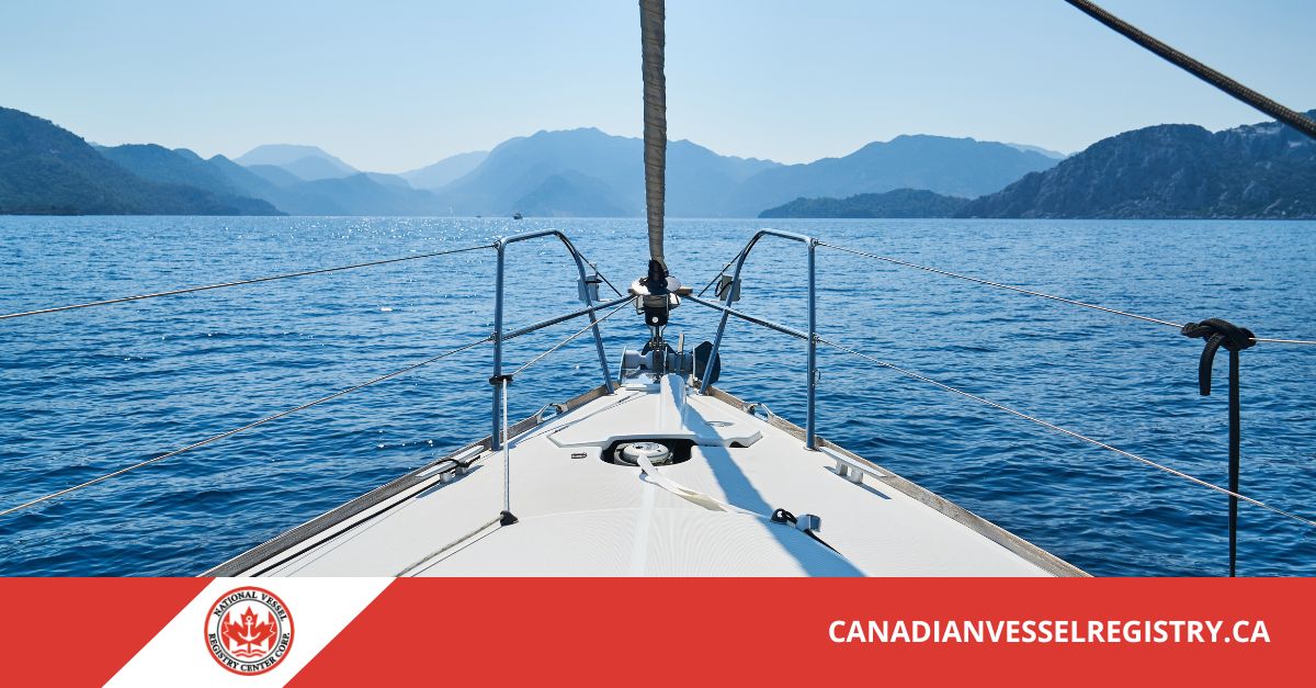 Boat Licence in BC: Who Needs One, and How We Help