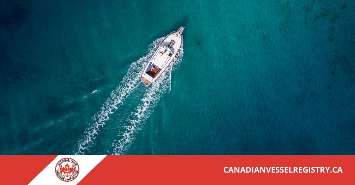 Boat ownership