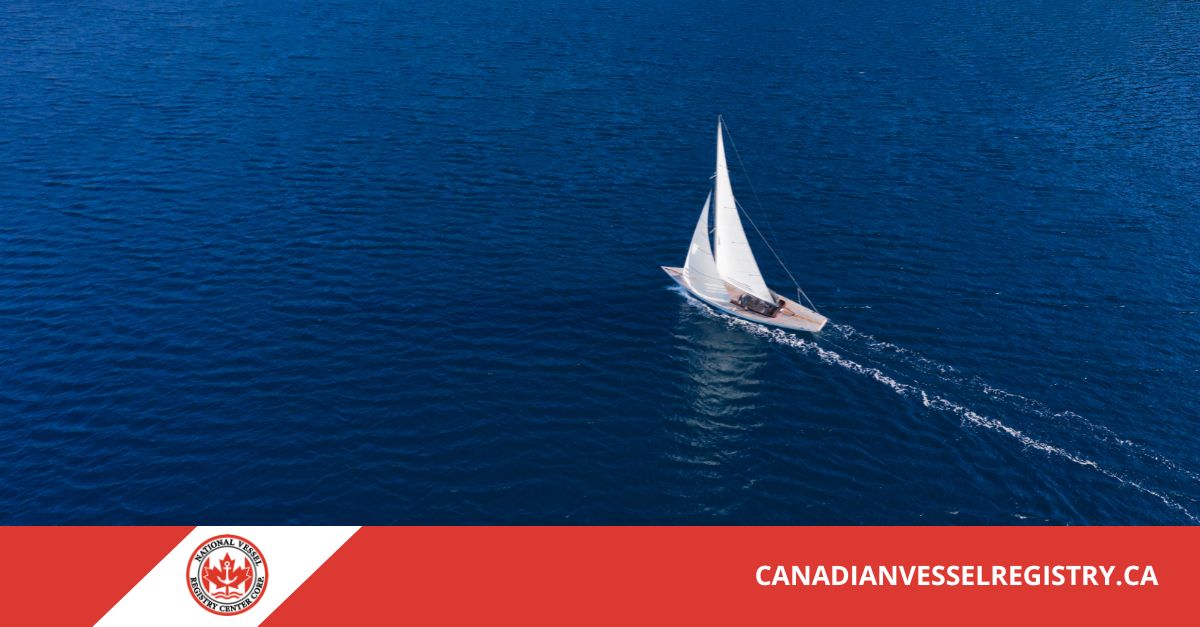 Boat Ownership Transfer in BC Boat Ownership Transfer in BC