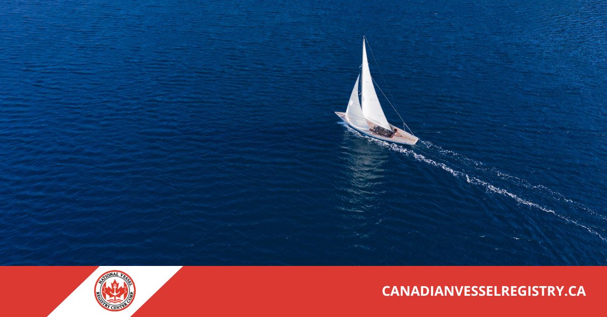 Commercial Boat Licence Commercial Boat Licence