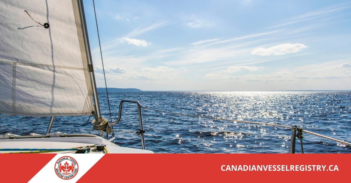 Boat Ownership