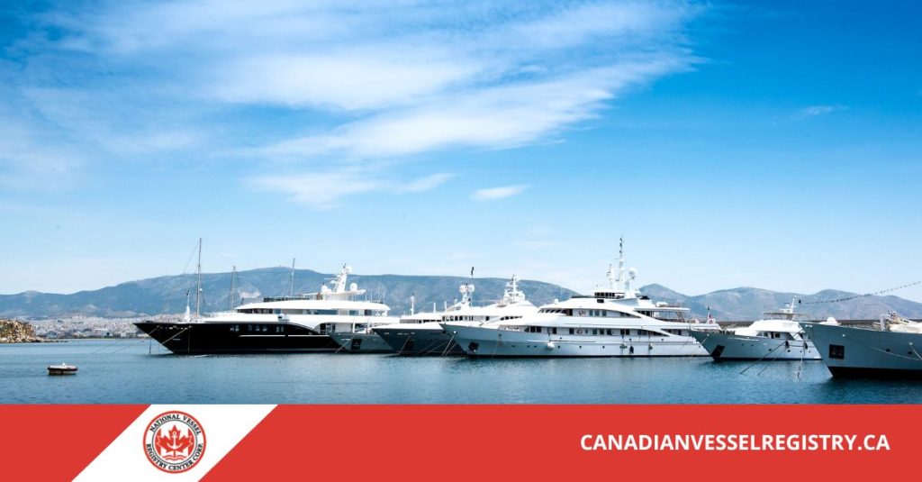 What Is a Pleasure Craft Licence?