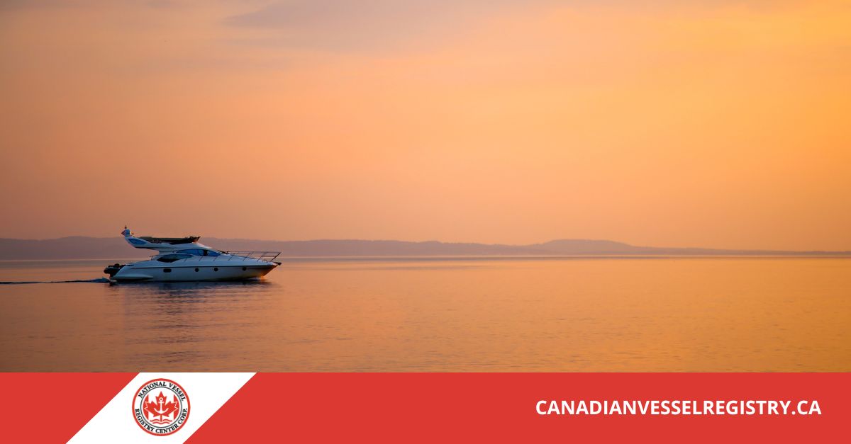 Boat Transfer in Quebec