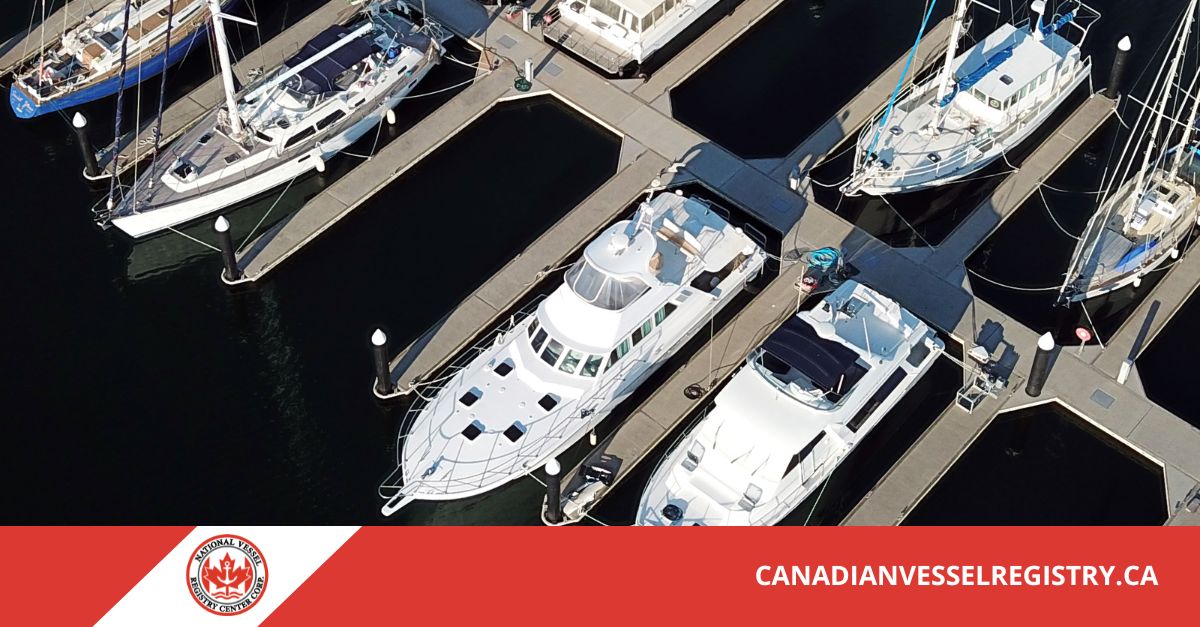 alberta boating license