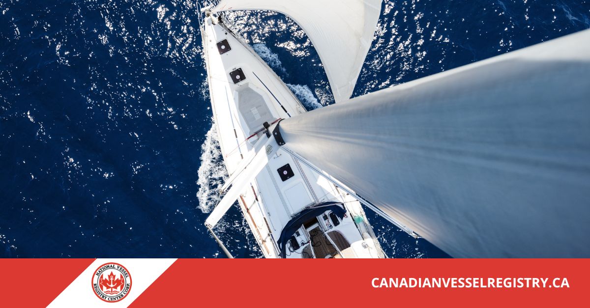 boat license ontario