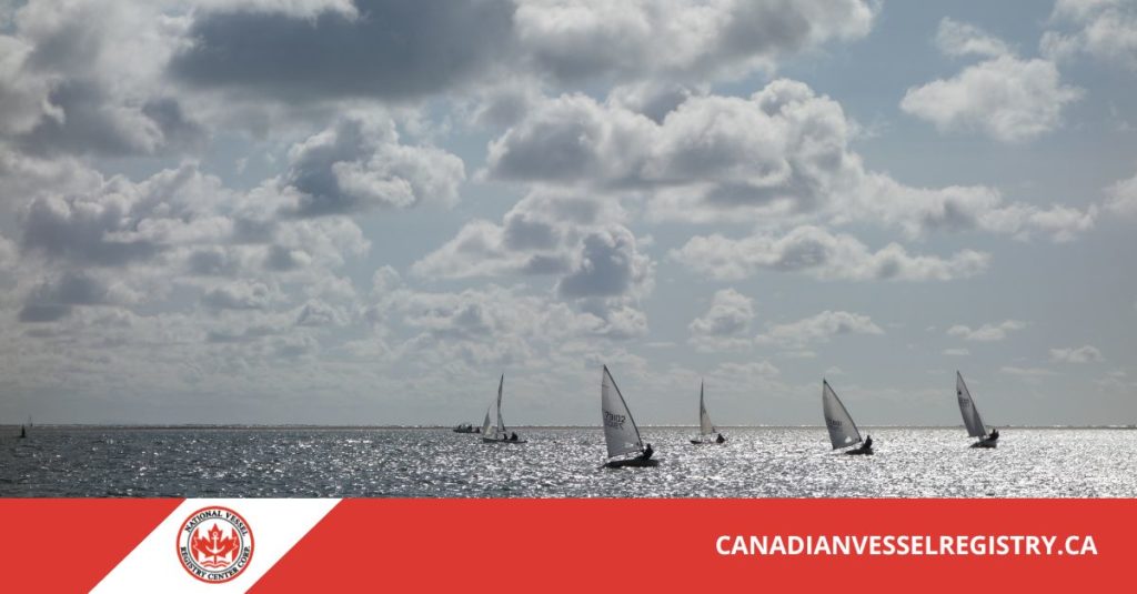 How Do I Perform a Canadian Boat Documentation Lookup?