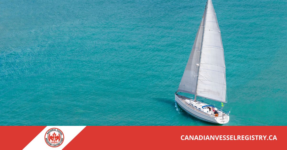 can a Canadian buy a boat in the US