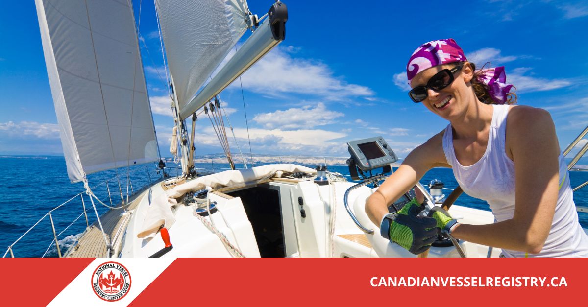 Cost of Importing a Boat into Canada