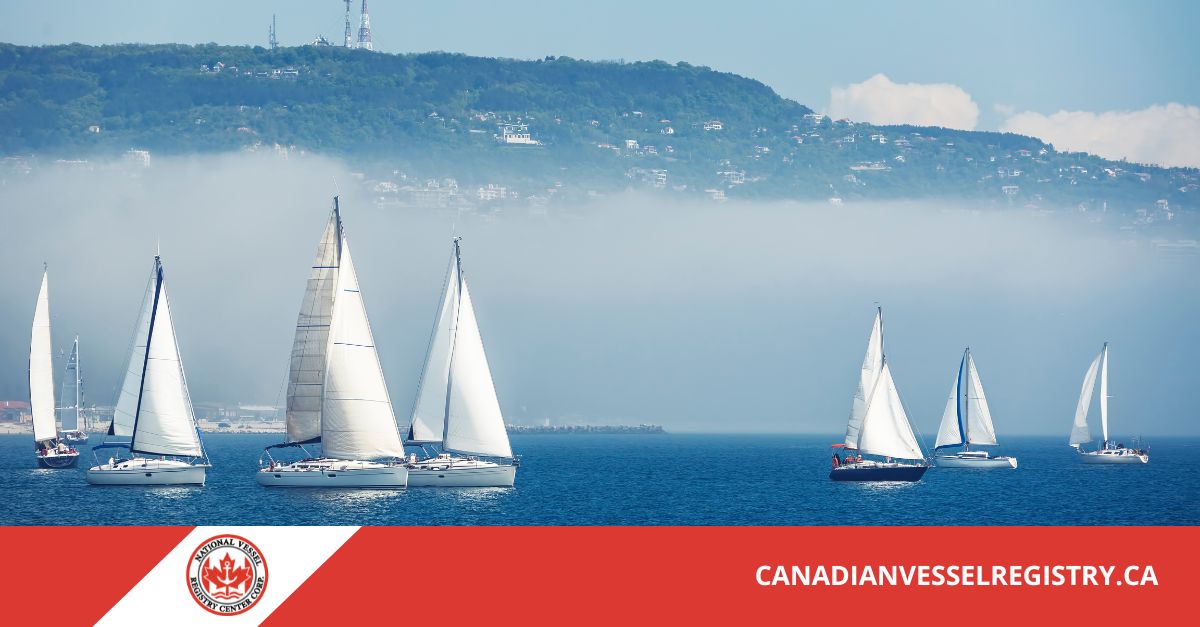 renew boat licence