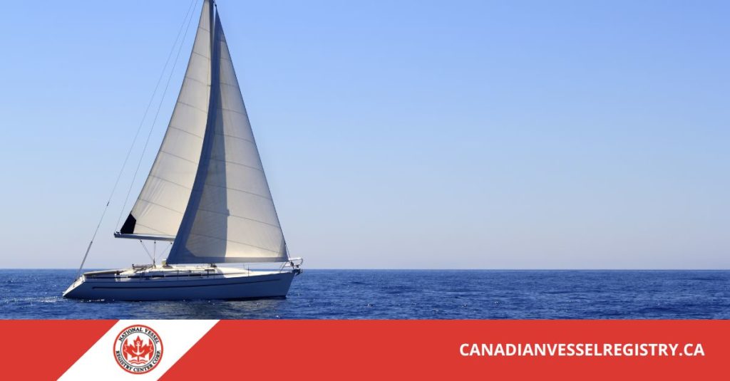 Do I Need a Pleasure Craft Licence?
