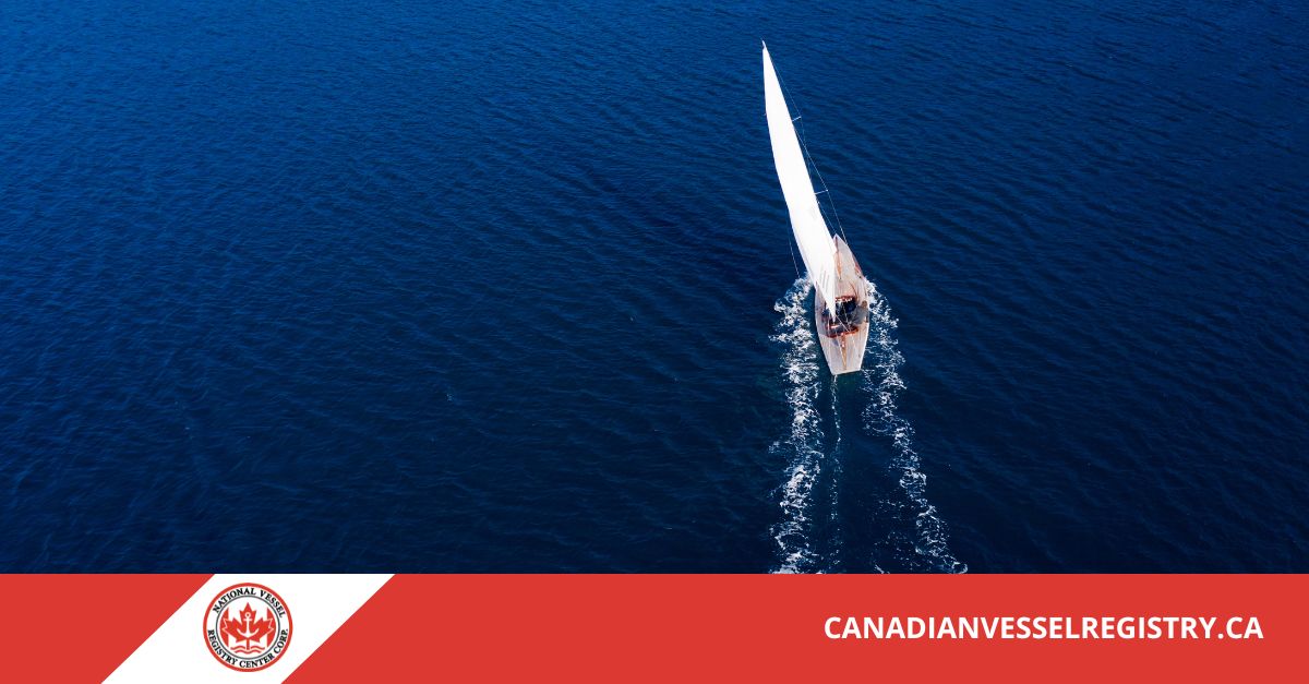 Alberta Boat Bill of Sale