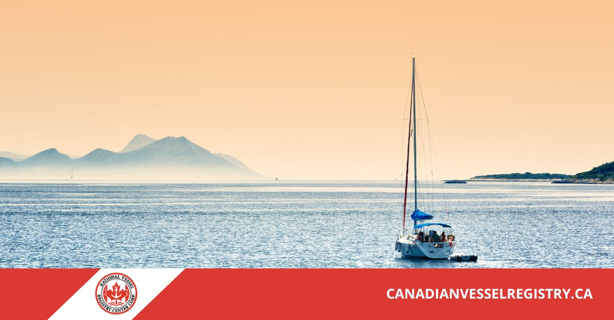 vessel name search vessel name search