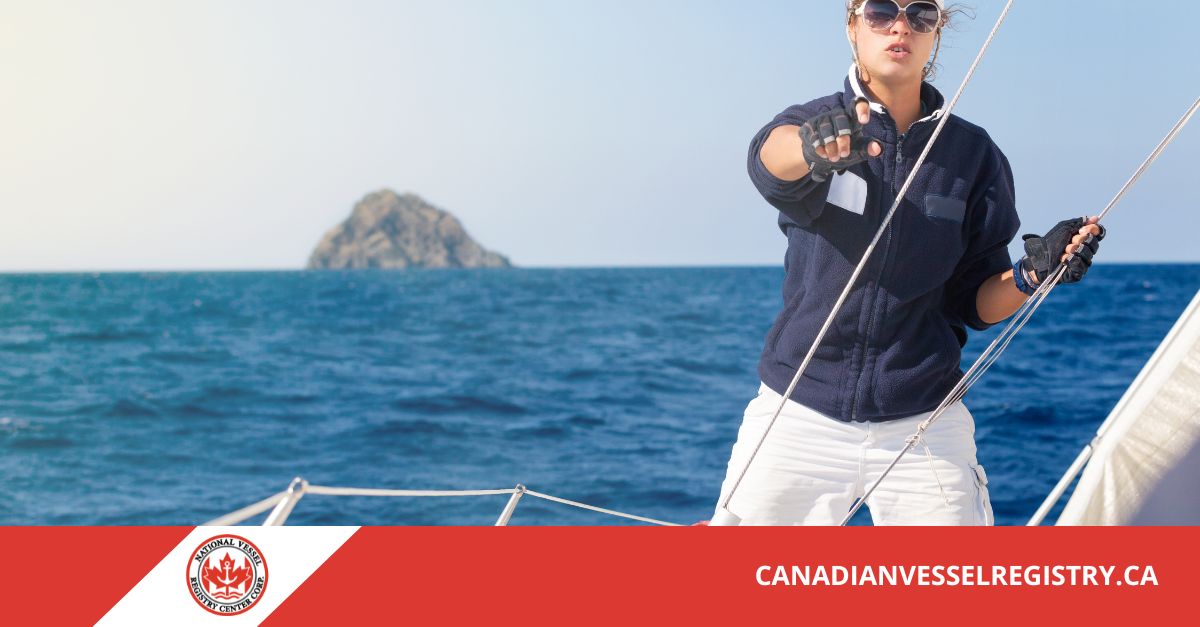 buying a boat in the us