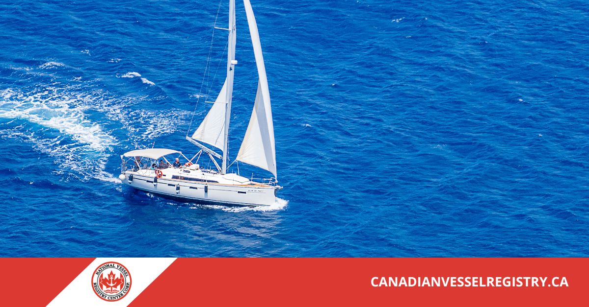 boat history by hull number