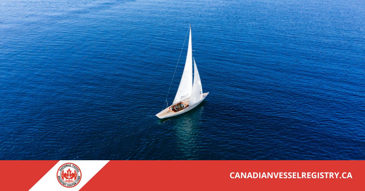 boat name register