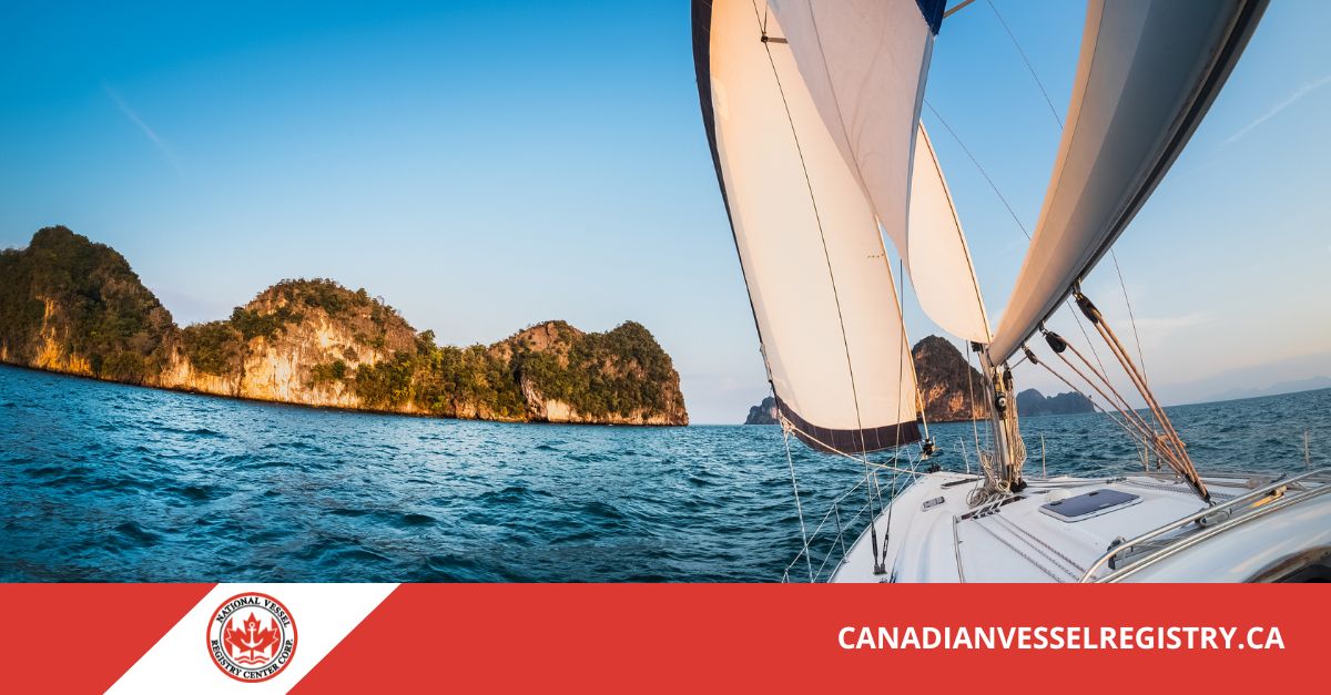 boat ownership
