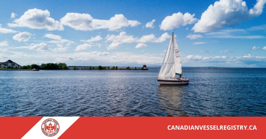 Pleasure Craft Licence — Is There Any Time or Place on a Vessel When I Shouldn't Wear a Life Jacket?