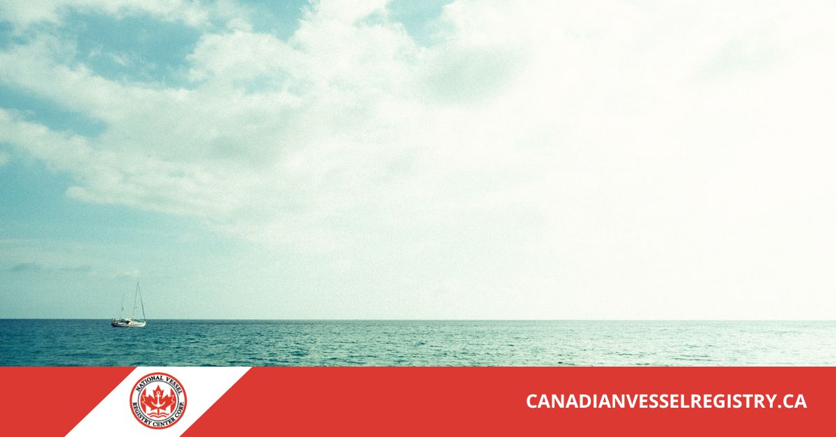 BC pleasure craft license