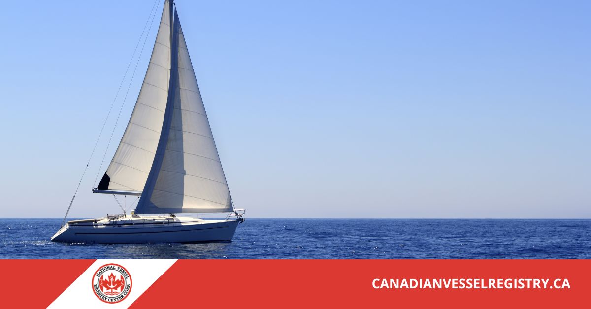 Do you have to register a boat in Ontario