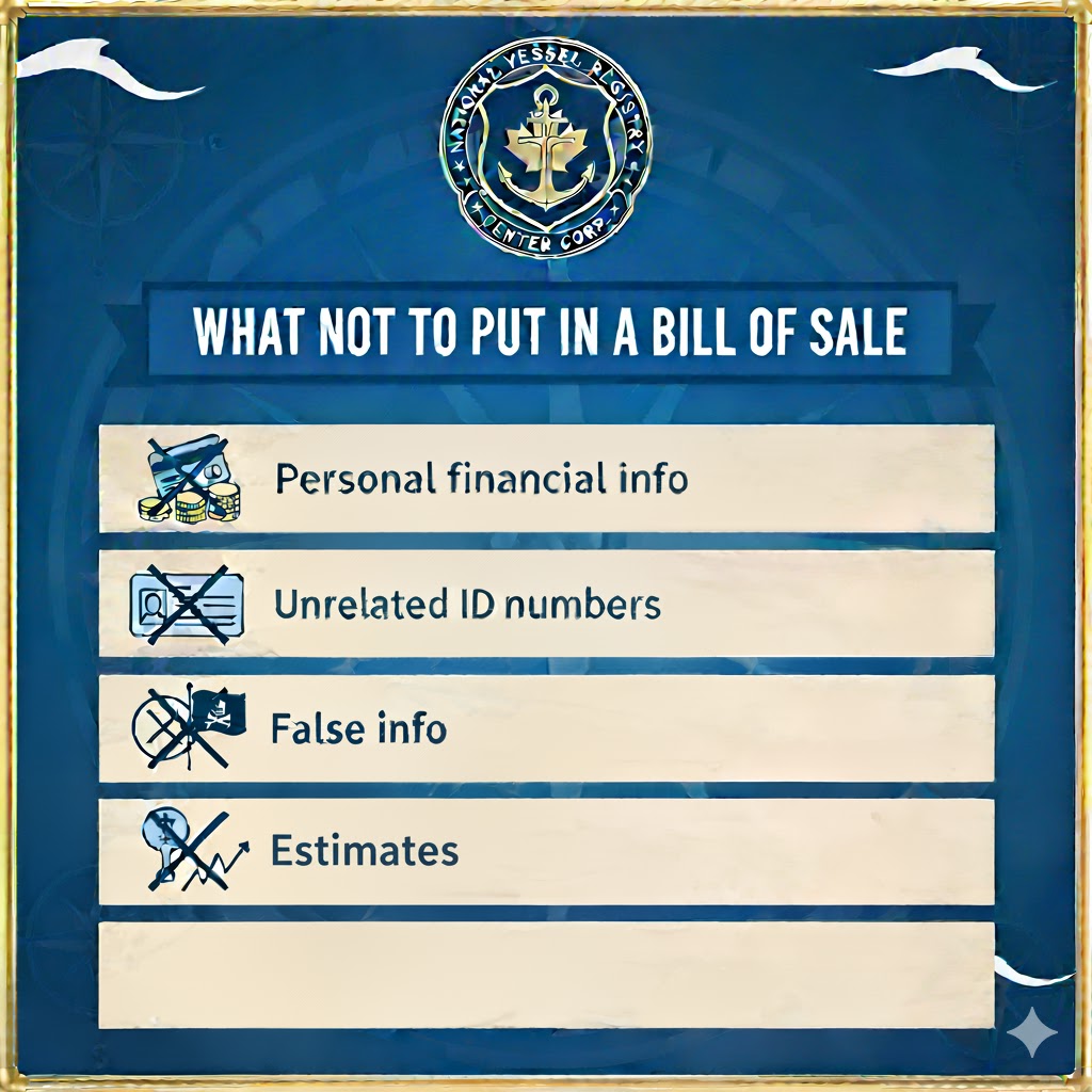 Alberta Bill of Sale 