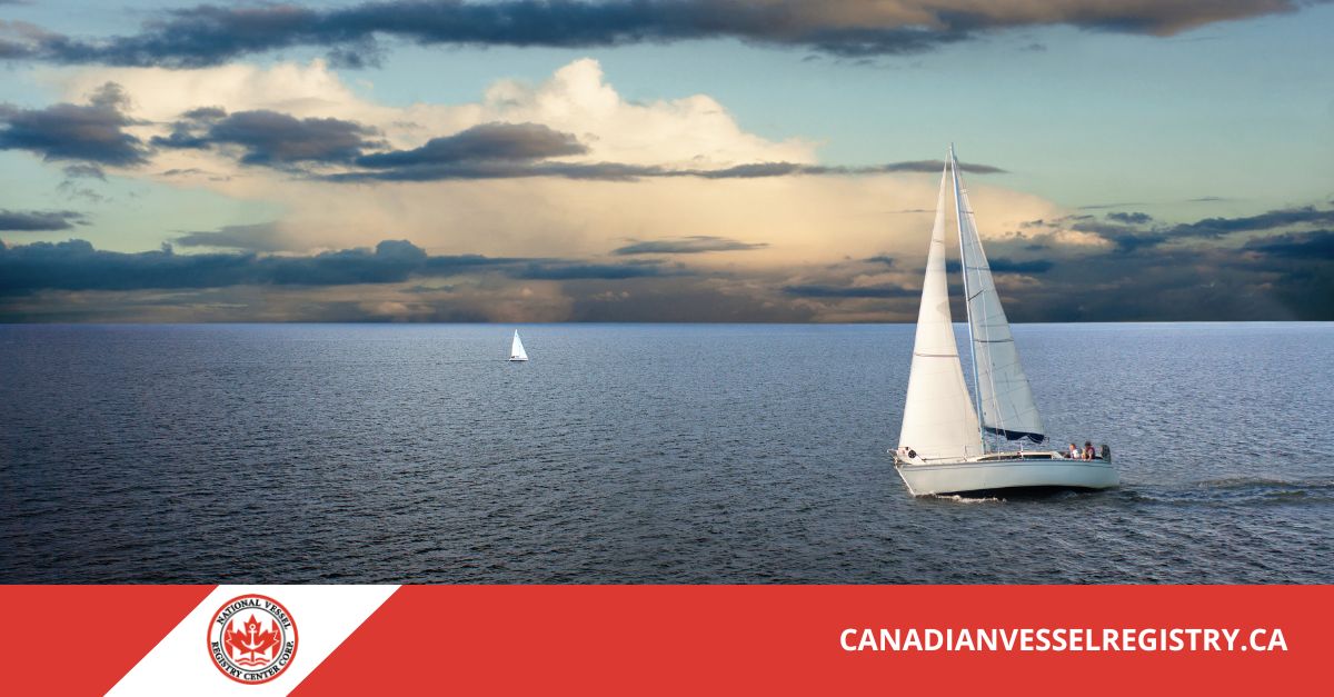 boat ownership lookup
