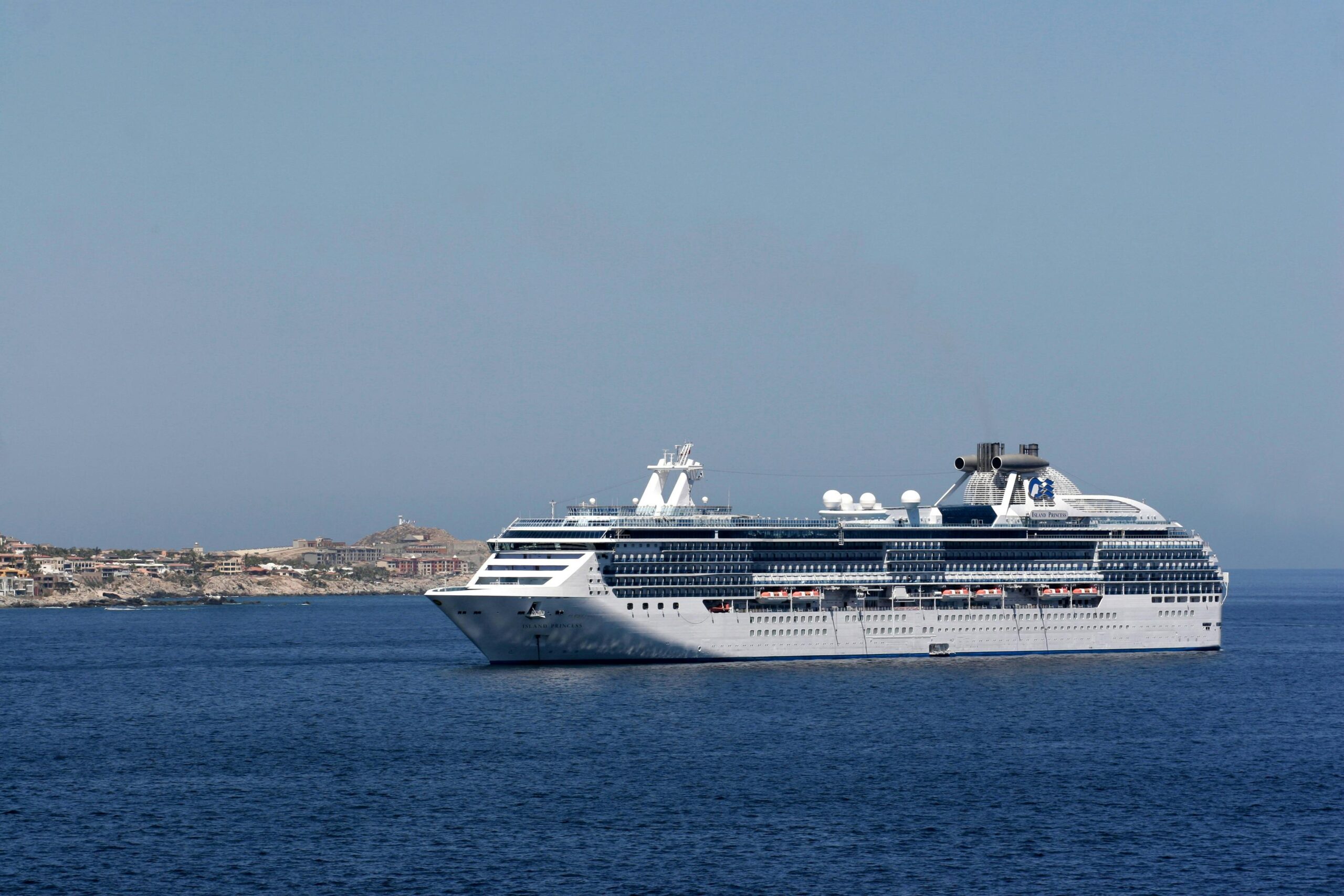 Large Vessel Registry Forms: A Complete Guide for Vessel Owners