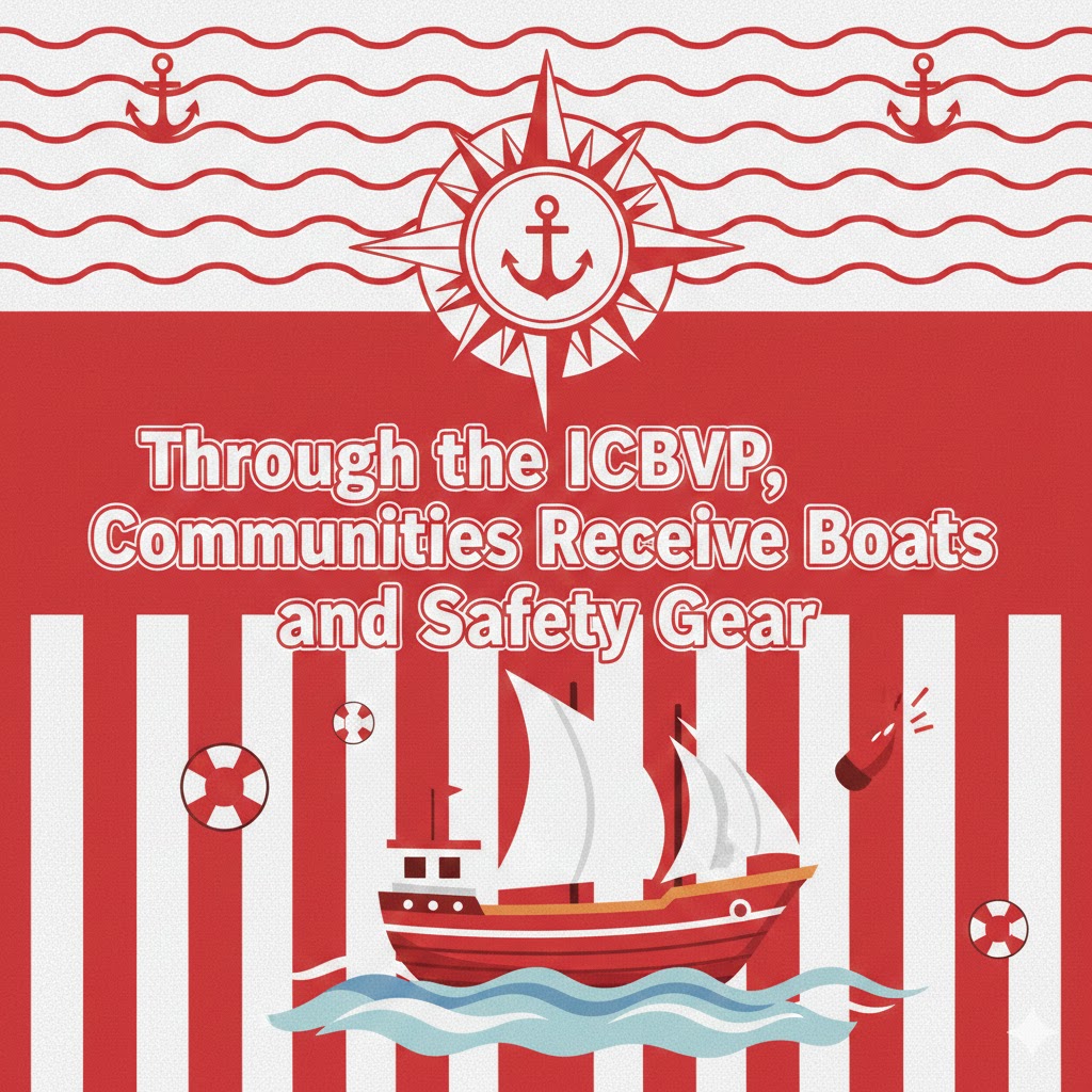 Transport Canada Helps These Communities in Multiple Ways