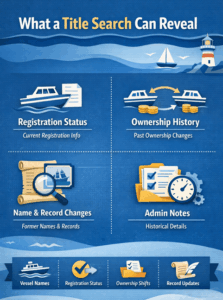 Canadian Vessel Search